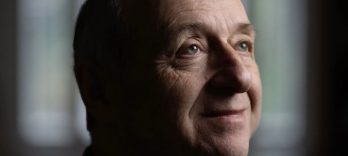 La Flûte enchantée