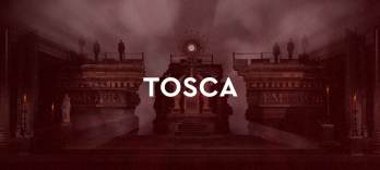 Тоска Фестиваль Пуччини 2026