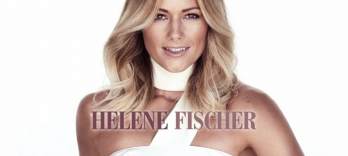 Helene Fischer Wien 2026