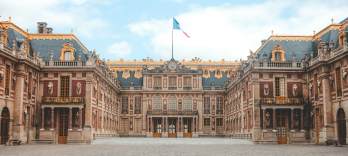 Алекс Розен, Монстры и герои от Лулли до Перселла