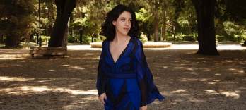 Беатриче Рана, фортепиано