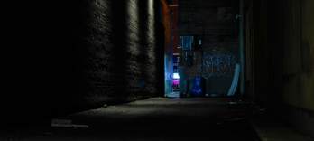 Volksvernichtung oder meine Leber ist sinnlos