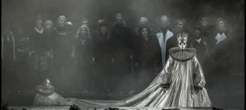 Macbeth