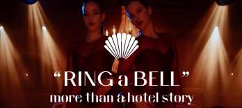 Dinner and Show al The Grand Pearl Vienna