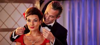 Pretty Woman, Das Musical