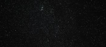 Star Wars en Concierto