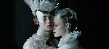 Roméo et Juliette