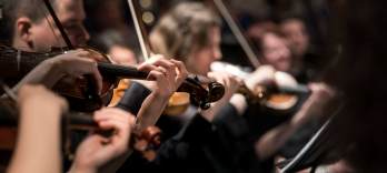 Czech Chamber Music Society