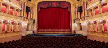 Cantanti ungheresi presentano Beethoven