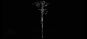 Of One Blood