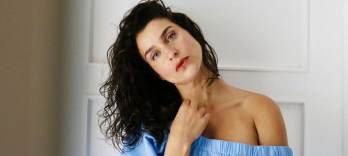 Récital de chansons Asmik Grigorian