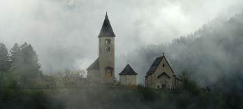 Dialogues des Carmélites
