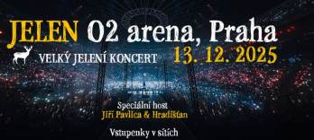Jelen