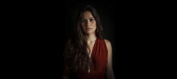 Жюльетт Мей, Вивальди Лирико