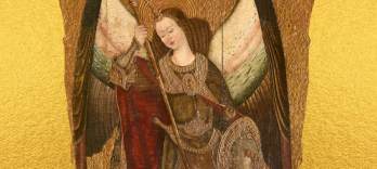 Lektionen in der Dunkelheit