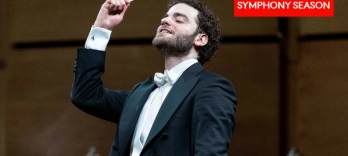 Chacaturjan, Kodály, De Falla y Stravinskij