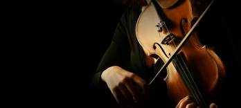 Времена года Вивальди