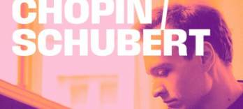 Jonathan Fournel, piano