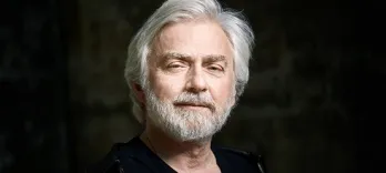 クリスティアン・ジメルマン