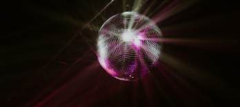 Saturday Night Fever, Das Musical