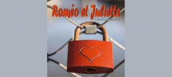 Romeo and Juliet