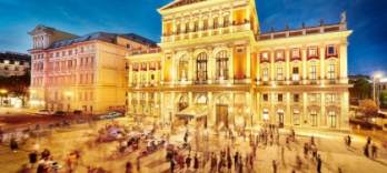 Association Orchestre de la Société des Amis de la Musique de Vienne