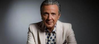 プーポ50 ― バランサーの歴史