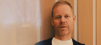 Max Richter