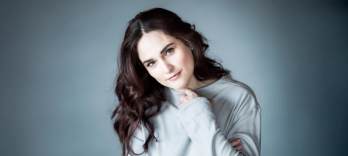 Анна Винницкая