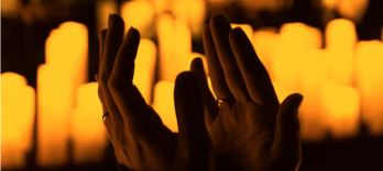 Candlelight ヴァスコ・ロッシ・トリビュート