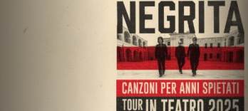 Negrita