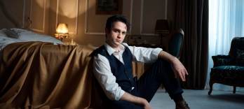 Werther