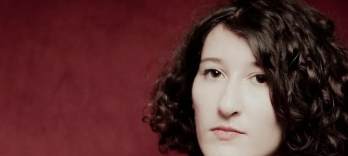 Nathalia Milstein, Piano