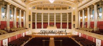 Die Strottern et Invités