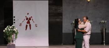 Tosca