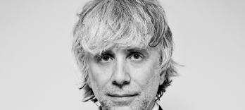 Il Giardino Armonico