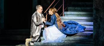 Lucia di Lammermoor
