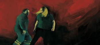 Wozzeck