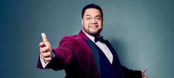 Pene Pati