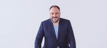 Lied Recital Matthias Goerne and Markus Hinterhäuser