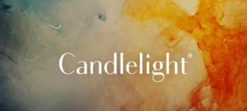 Concerts Candlelight à Venise