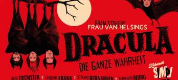 Dracula