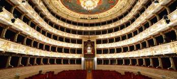 A Night with Sergio Bernal, Dance