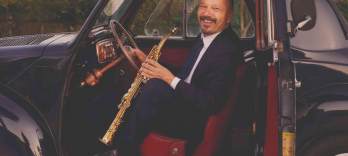 Stefano Di Battista
