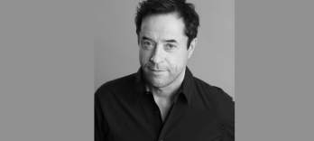 Loriot, L´Anello di Wagner in una sera