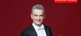 Bartók, Haydn y Strauss