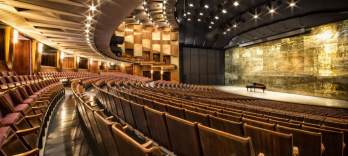 Мария Стюарт