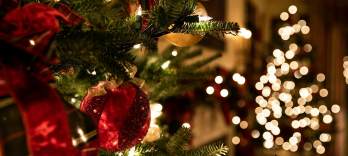 Noël à Venise 2025