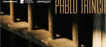 Pablo Trincia