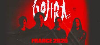 Gojira